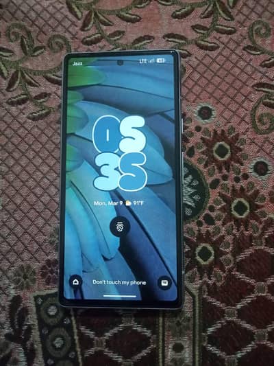 google pixel for sale 7A