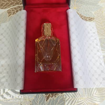 Original Bin Sheikh Perfume