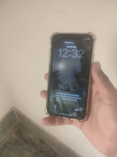 Iphone 11 dual sim official pta approved 128 gb