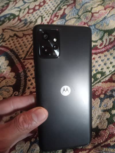 Moto g power 2023 5g gaming phone and out class camera