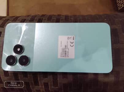 realme c51 urgent sale h