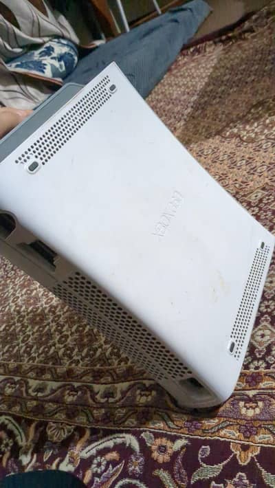 Xbox 360 80games eg gtav call of duty etc