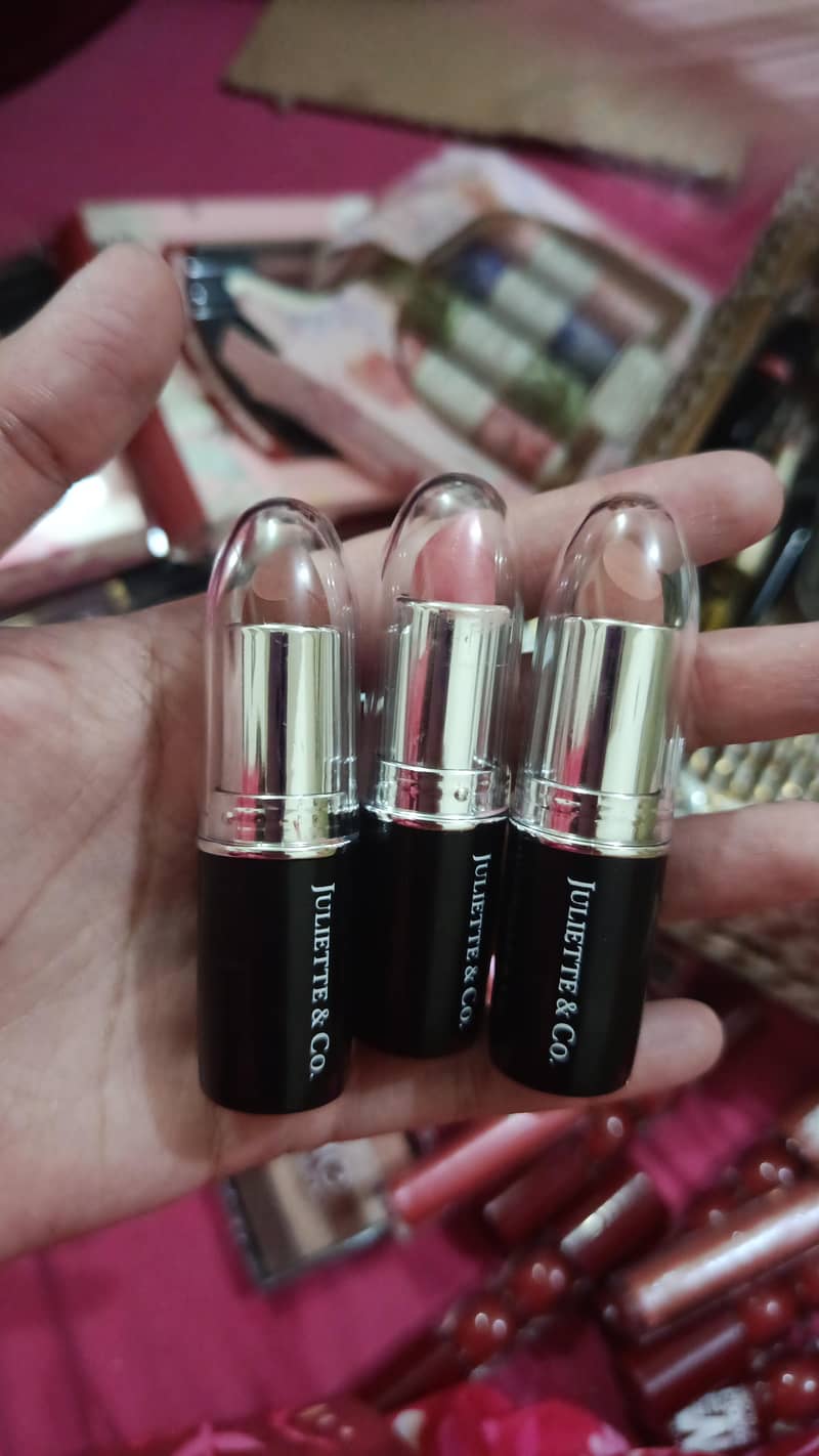 lipstick 3