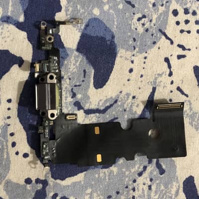 Iphone Se 2020 Parts orignal
