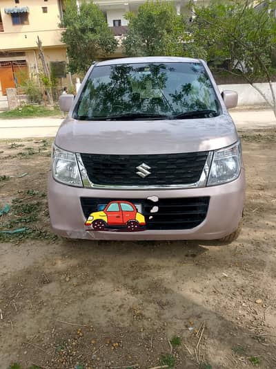 lush family used car