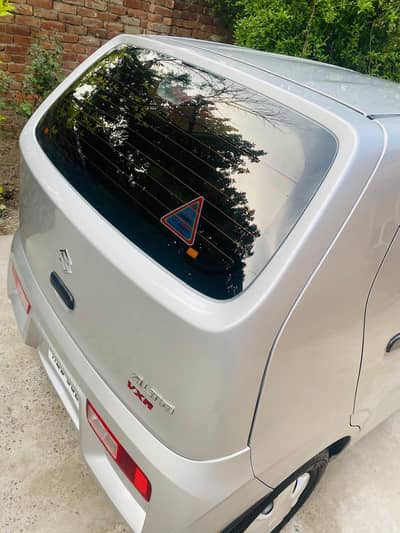 B to B genuine paint 100 percent car for sale