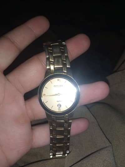 all original watch ha ok ha bus pin nh ha