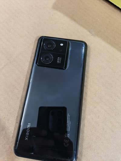 Xiaomi 13T 16/256 Gb