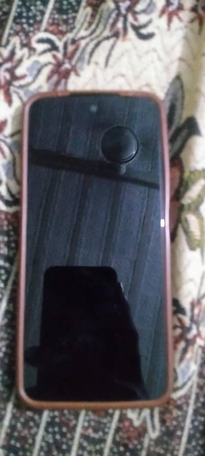 exchange bi kar lo ga opra wala tech ka sesa break ha