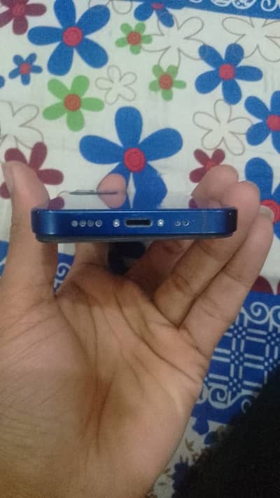 iPhone 12 mini Urgent sale