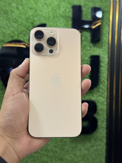 IPHONE 16 PRO MAX 1TB