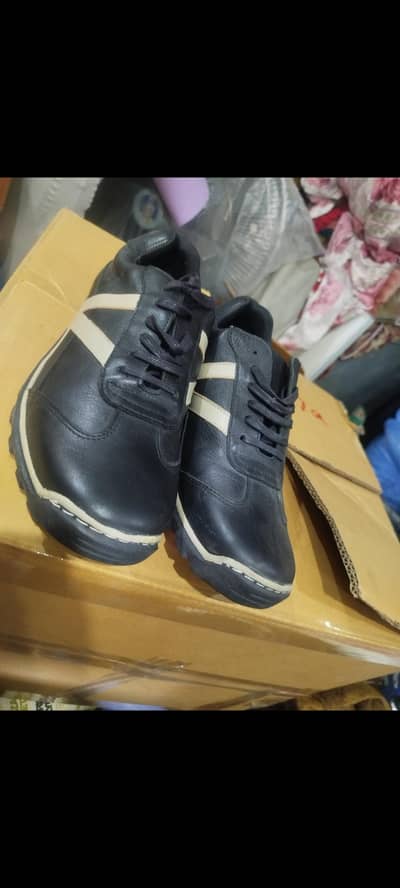 original Next Shoes size 43