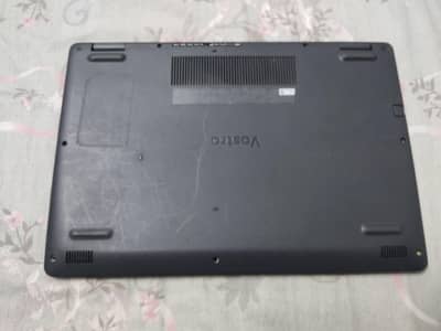 Dell Vostro 15 3000