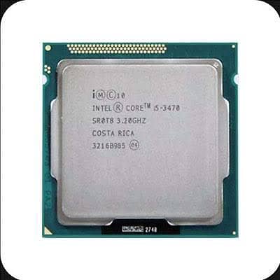 i5 3rd generation ha bilkul ok ha