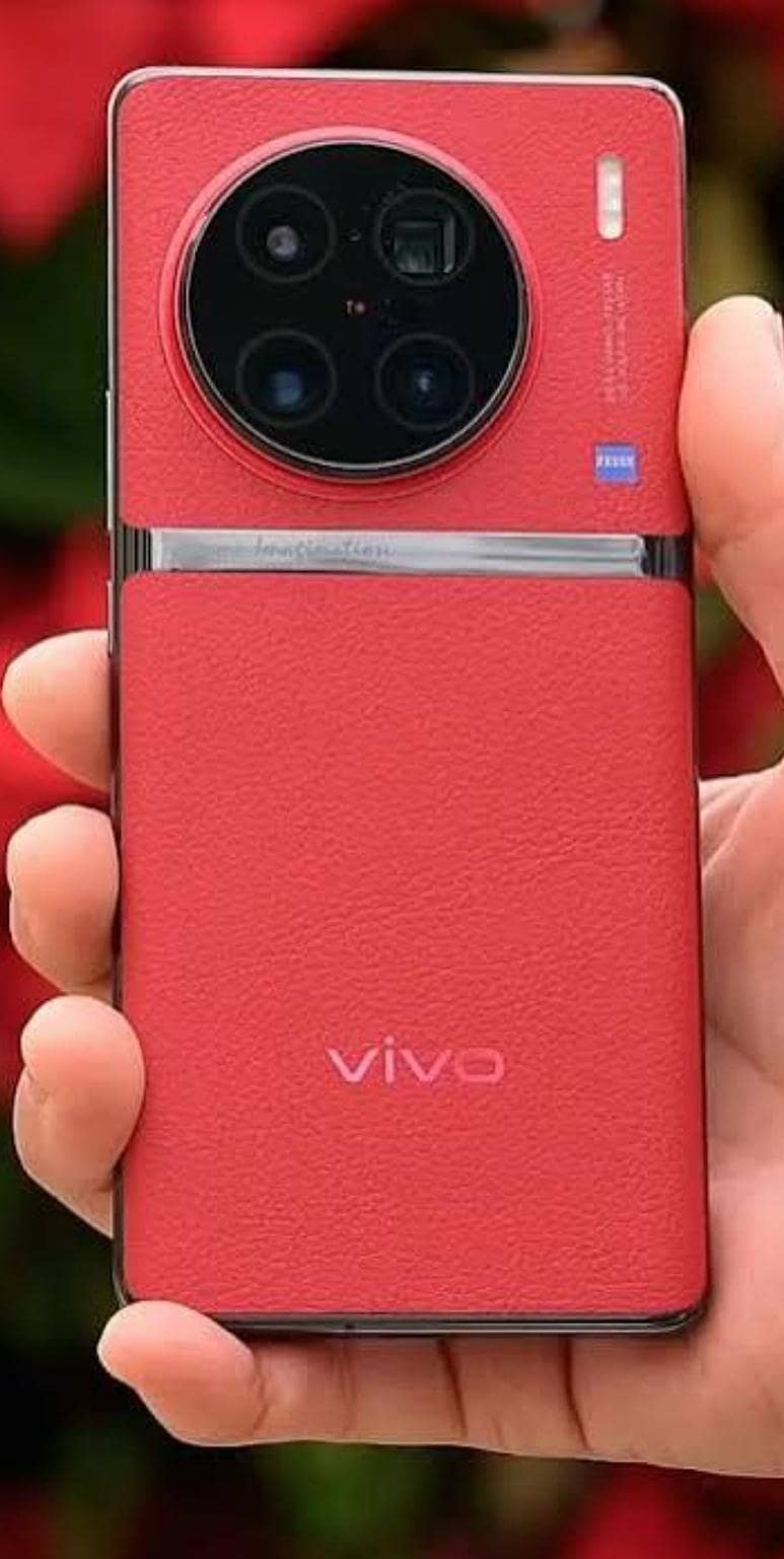 amazing performance 0