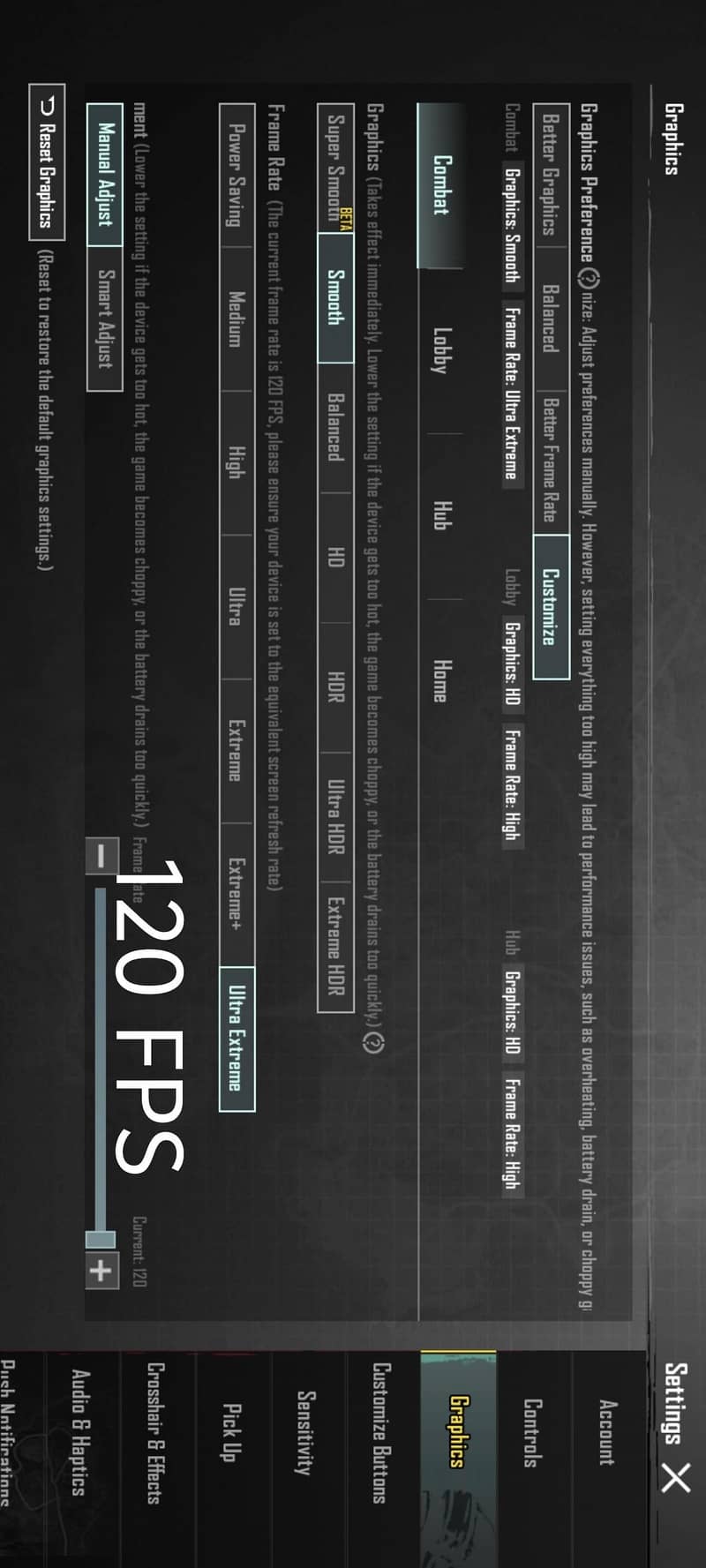 amazing performance 1