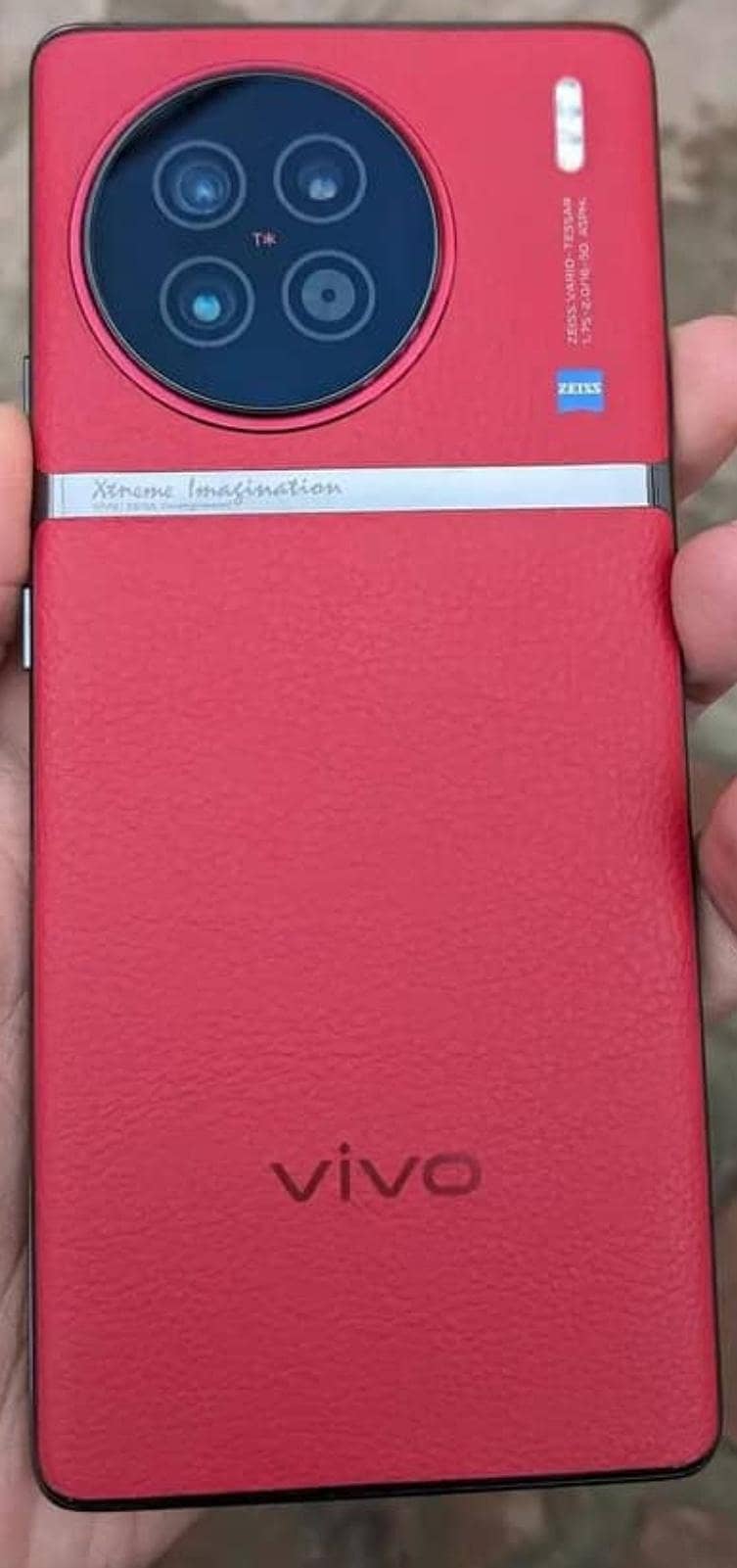 amazing performance 4