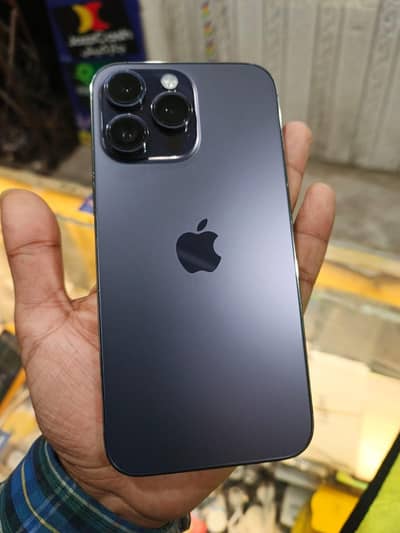 iphone 14promax factory unlock