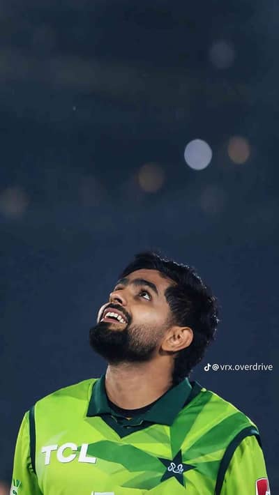  Vicky Rajput