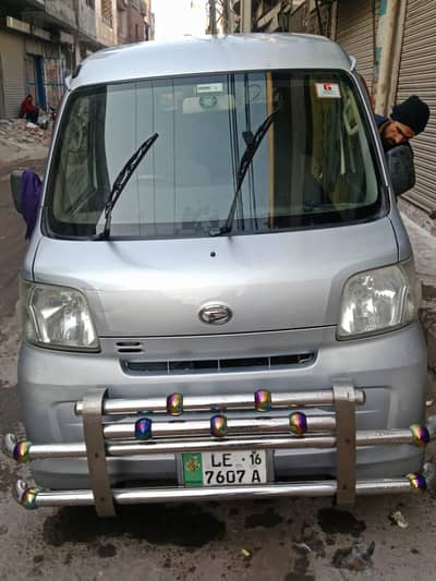 hijet
