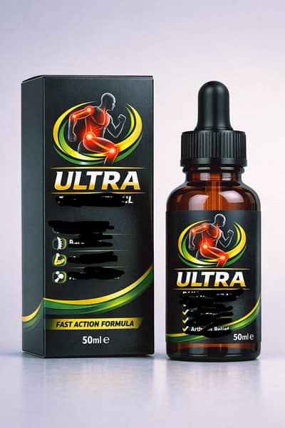pain relief oil for back pain neck pain any pain