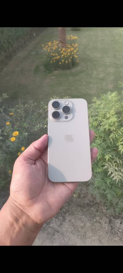 I phone 15 pro 512 gb jv 89 Health 259 cycle water pack