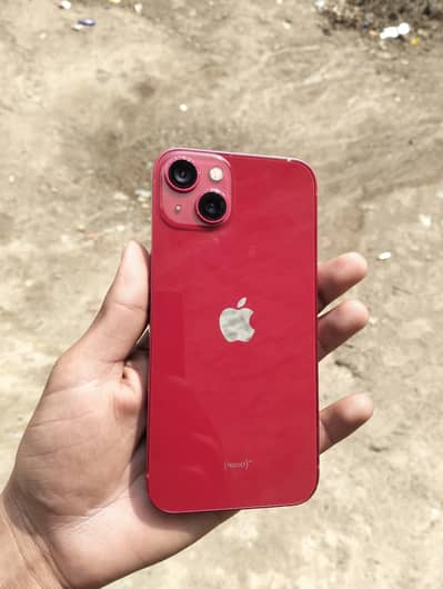 iPhone 13 bypass 128gb