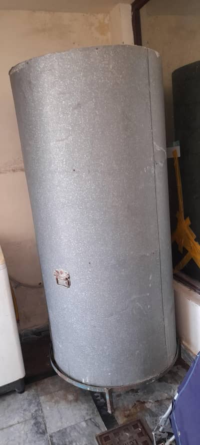 Bharhola 22 Mn Capacity