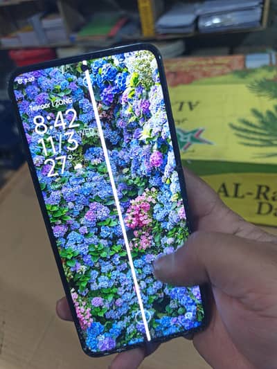 Xiaomi 13T