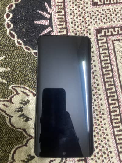 aquos zero 2 pannal available