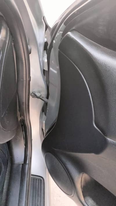 Honda Accord for sale /0/3/1/4/2/9/1/5/4/5/5/