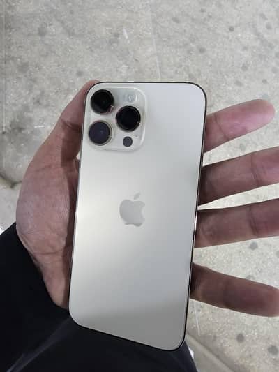 i phone 14 pro max gold color 256GB bypass 91 battery health water pac