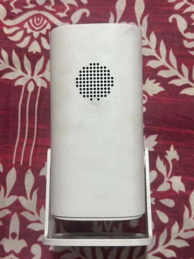 mini projector for sale 4k quality