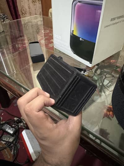 Lot Imported Bluetooth speaker water proof 30 watt