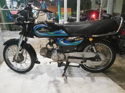 unique extre plus nut to nut original shiny genuine condition