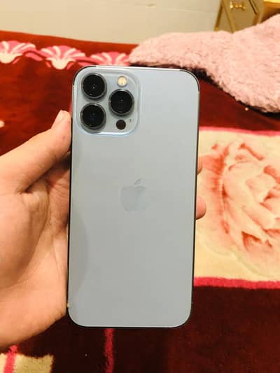 I want to sell my Iphone