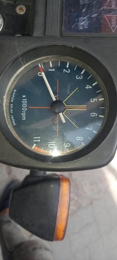 parts difrnt price only cal