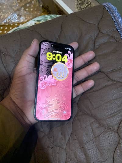 14 pro Urgent sale call number 03210888222