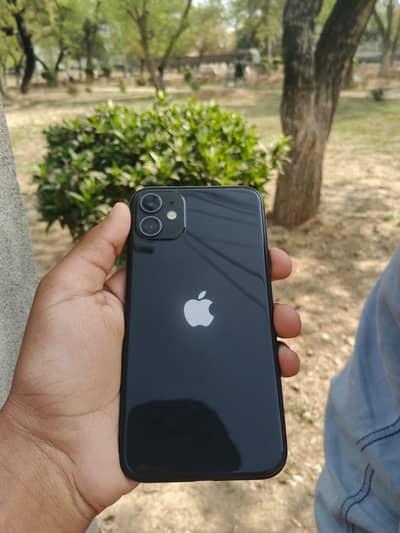 iPhone 11 mdm bypass panel change Face ID off exchange kerna ha