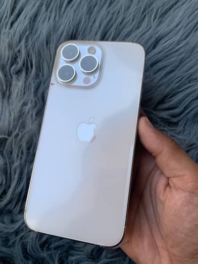 iPhone 14 Pro Max Non PTA