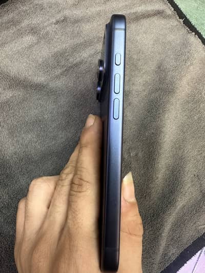 Iphone 17 Pro Factory Unlock 256Gb