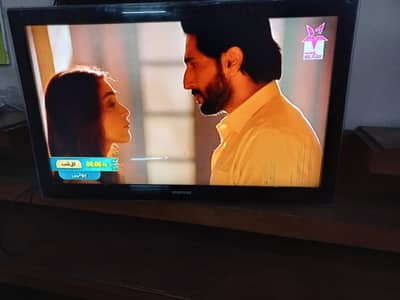 Original Samsung LCD 43 inch for sale