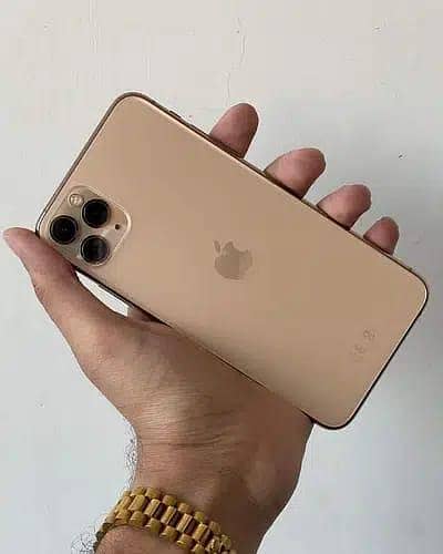 iPhone 11 Pro Max 256 GB 0347=66=96=397 my WhatsApp number