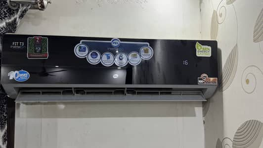 PEL Fit T3 Inverter 1.5 Ton up for sale