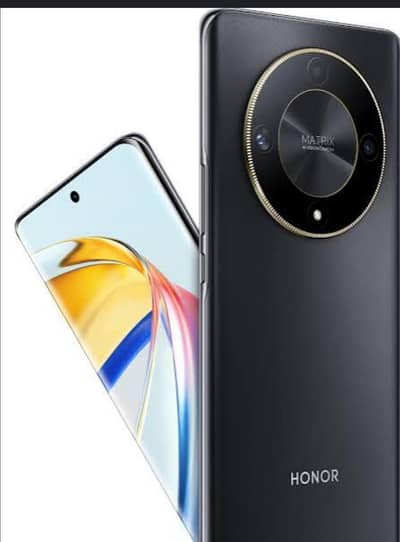 12gb Rom 256gb ram black mat back good working