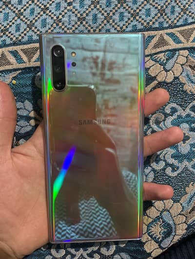 OFFICIAL PTA APPROVED