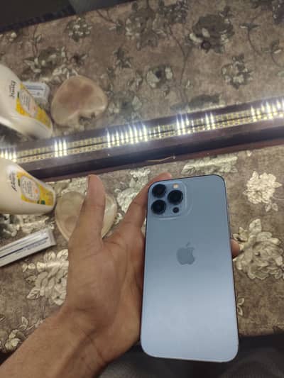 Non pta jv 256gb  original charger 10by 9.5