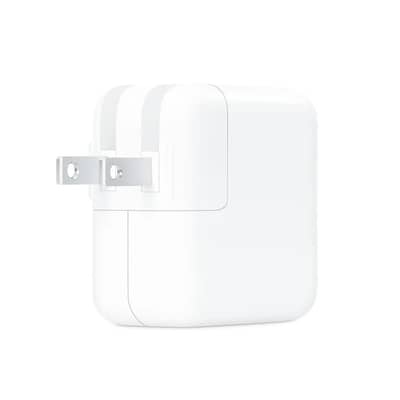 Official Apple 30W USB-C Power Adapter |100% Genuine Apple Product