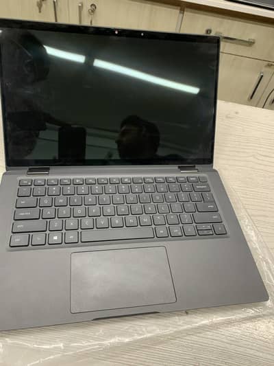 Dell core i7 11th generation