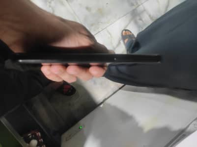 one plus 8t 5g 12 256 gb